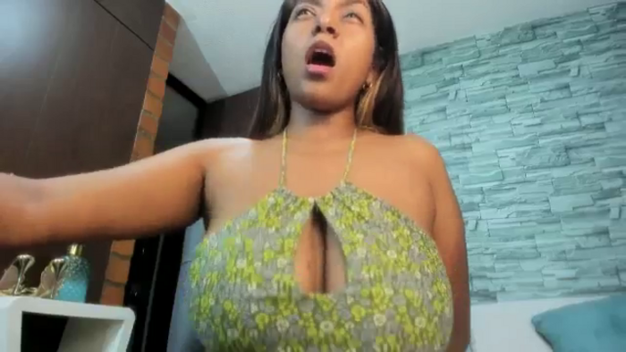 NicolleSofya