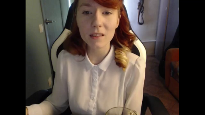 NikiFoks18