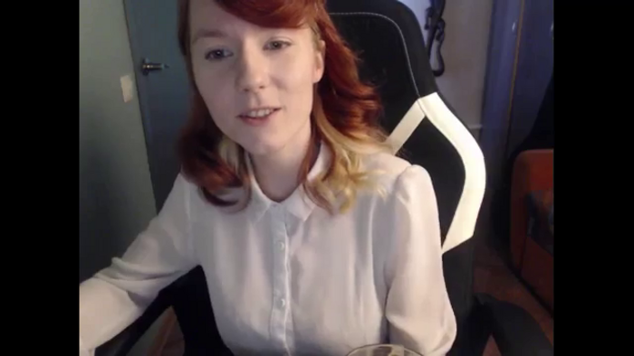 NikiFoks18