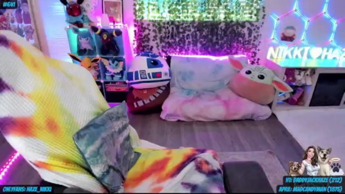Nikki_Haze
