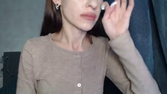Nora_Sweet
