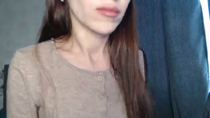 Nora_Sweet