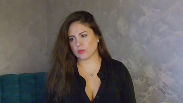 NotVanilla