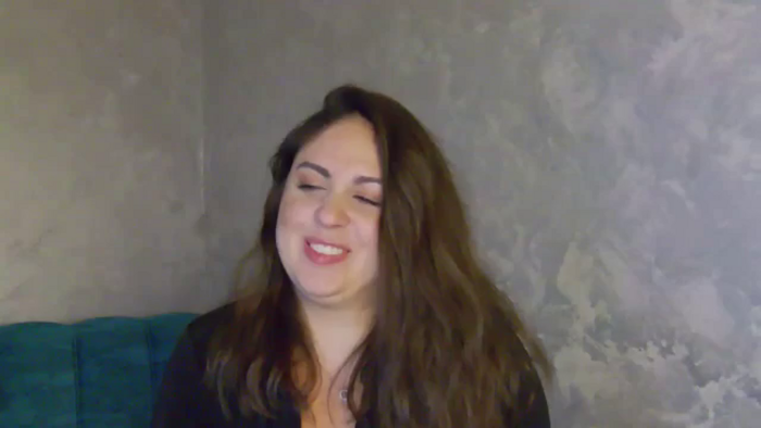NotVanilla