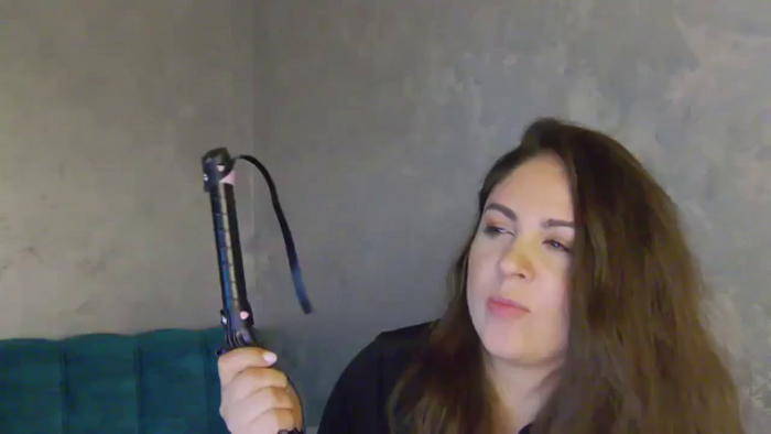 NotVanilla