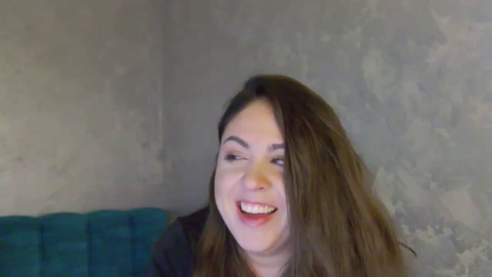 NotVanilla