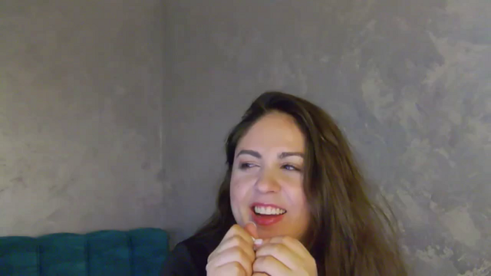 NotVanilla