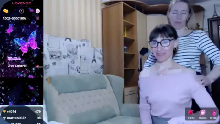 Oly_nice_