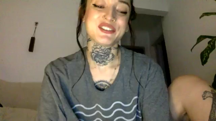 Pinabauchh