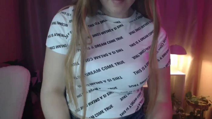 PresleyPuff