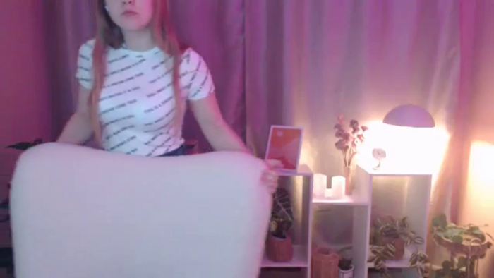 PresleyPuff