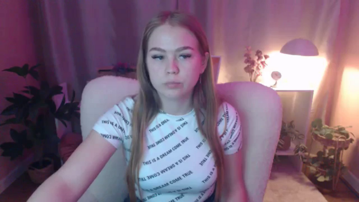 PresleyPuff