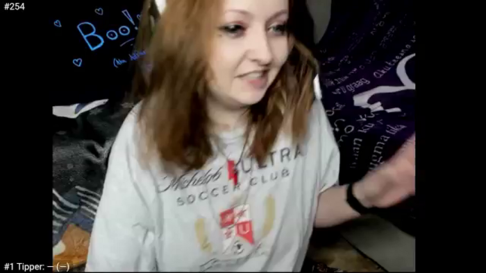 PrincessBluu