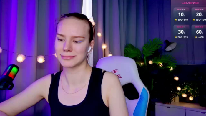 RamonaK