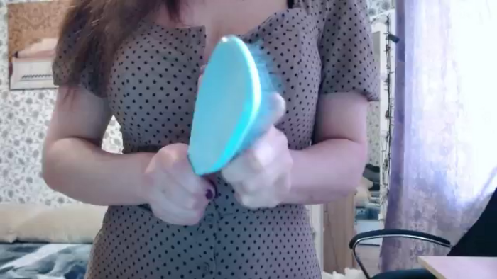 RosieRosa