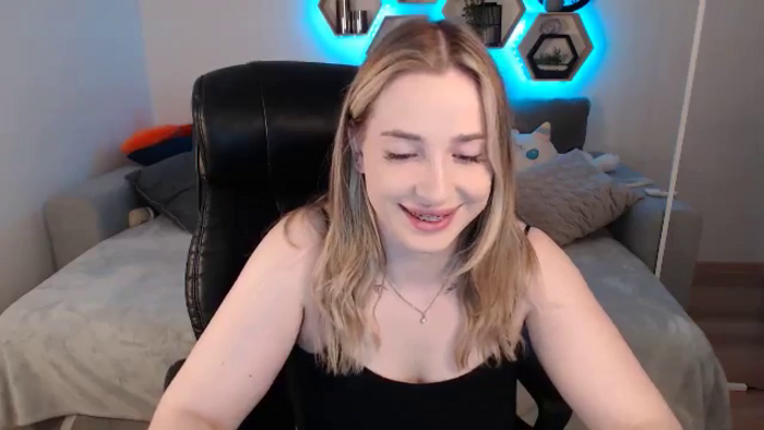 SabrinaViolet