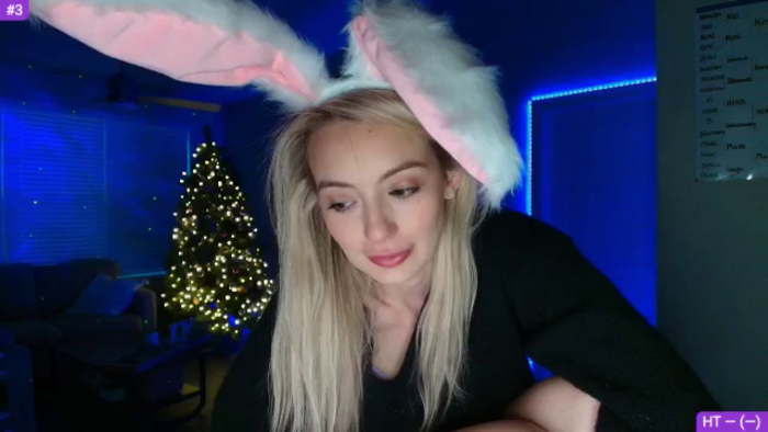 Sammy_gray