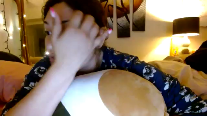 Scar__lett