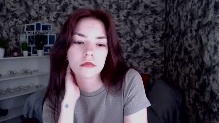 Shalyka