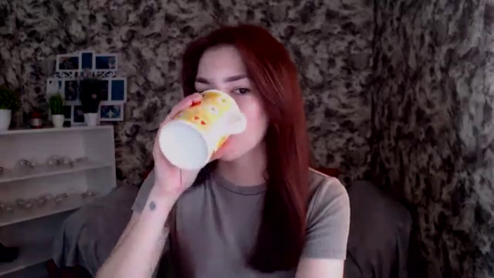 Shalyka