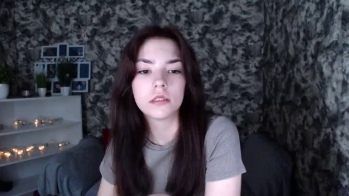 Shalyka