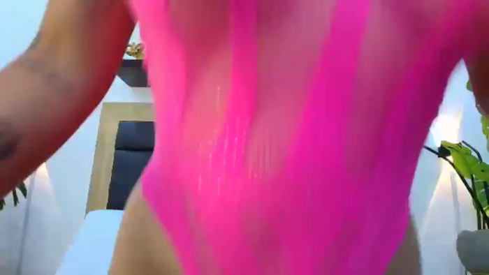 Shannel_love_