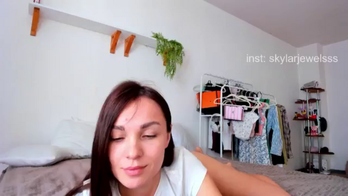 Sky_Jewels