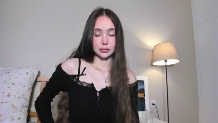 SofiaShy