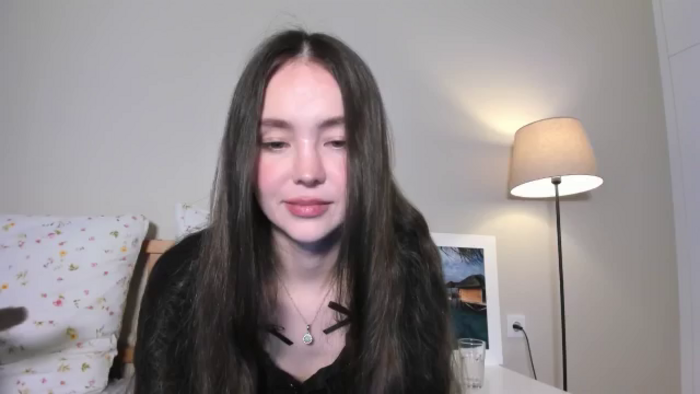 SofiaShy