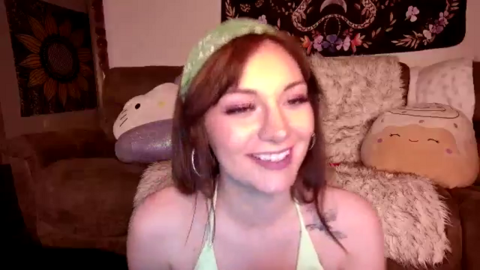 Sweetncreamy