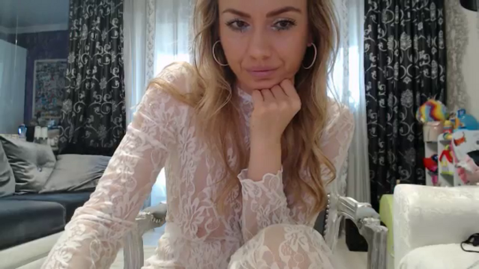 SweetyKimmy