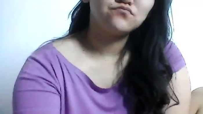 Sweety_b