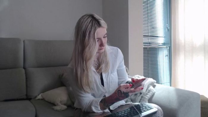 Tattoo_bbgirl