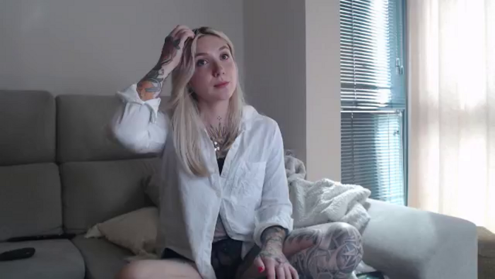 Tattoo_bbgirl