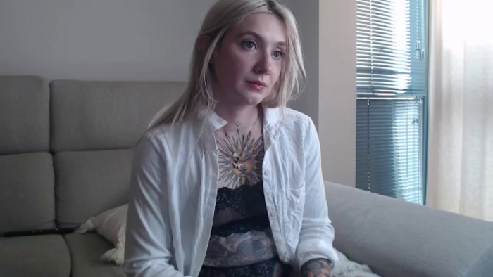 Tattoo_bbgirl