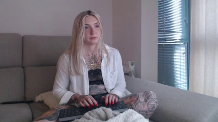 Tattoo_bbgirl
