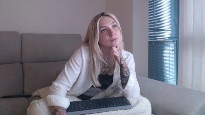 Tattoo_bbgirl