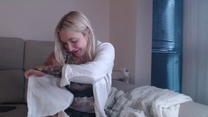 Tattoo_bbgirl