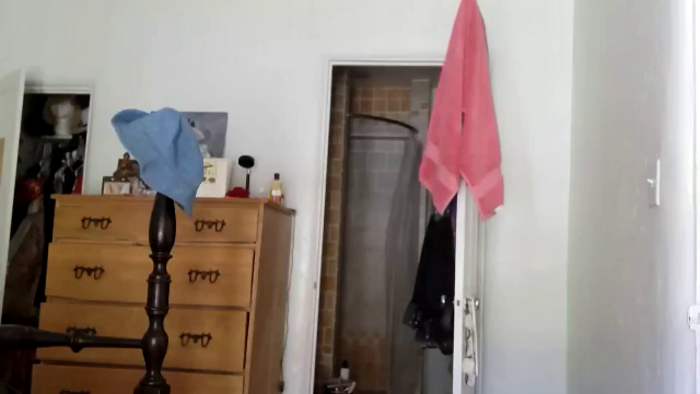 TrollopTaylor
