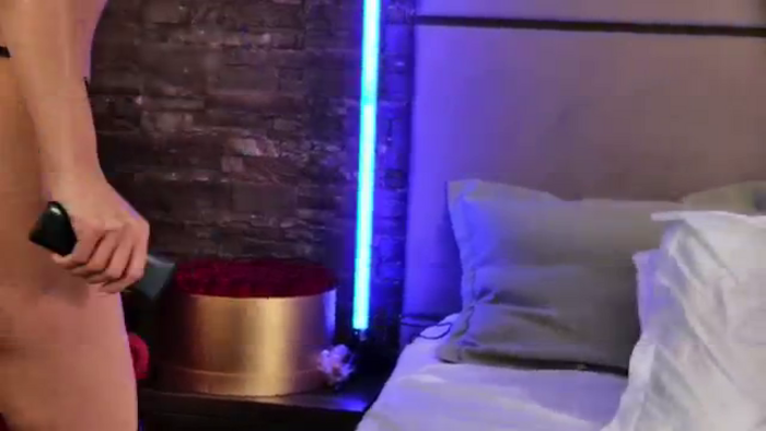 VIKKEZE