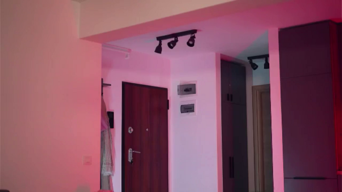 VelvettAngel