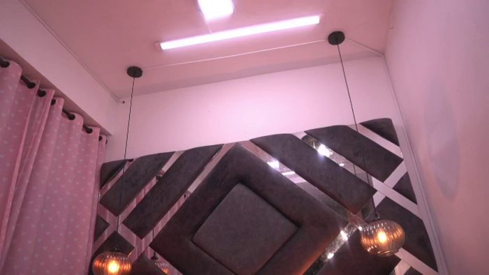 Violeta_aroca