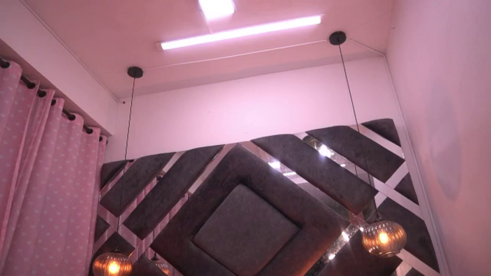Violeta_aroca