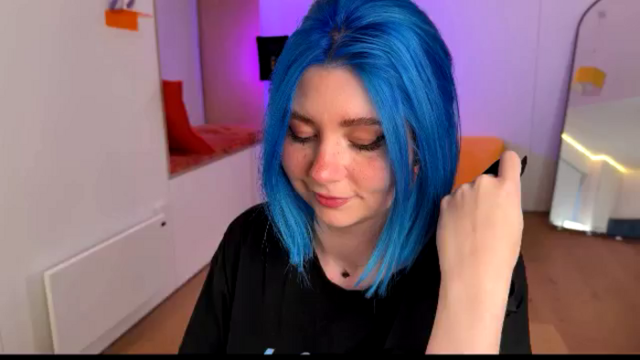 Vixenp