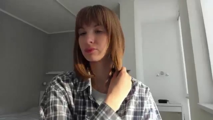 WhoIsSofi