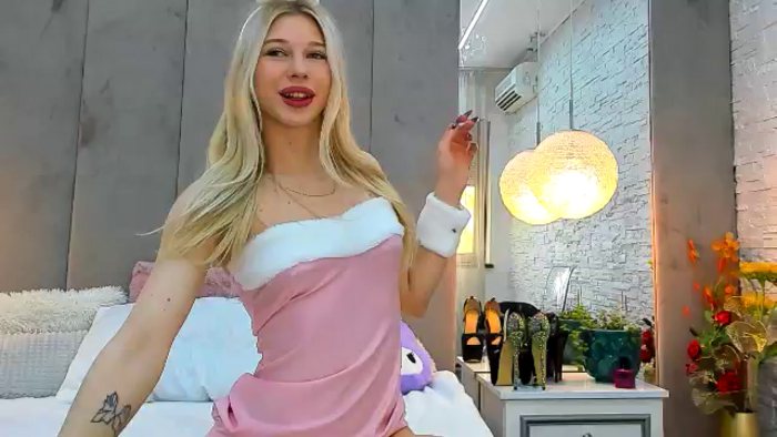 Yanna_miana