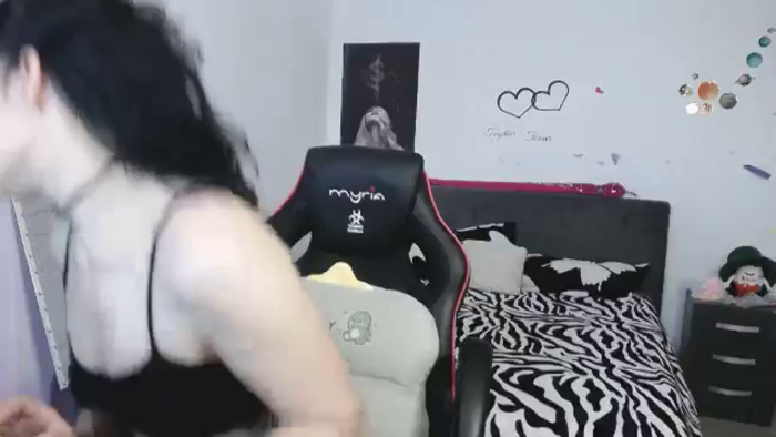YreneA