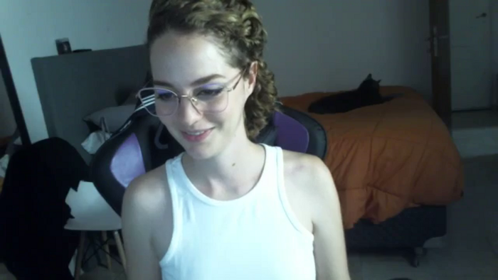 Zefyra1