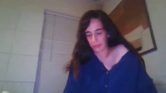 anakinkrik