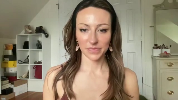 bellabaxxxter